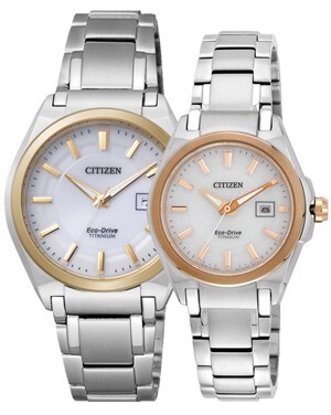 Đồng hồ Citizen BM6936-51A