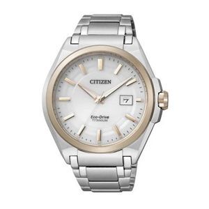 Đồng hồ Citizen BM6936-51A