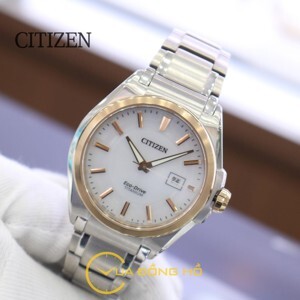 Đồng hồ Citizen BM6936-51A