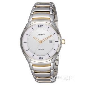 Đồng hồ Citizen BM6958-58A