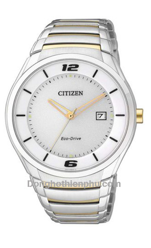 Đồng hồ Citizen BM6958-58A