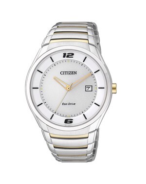 Đồng hồ Citizen BM6958-58A