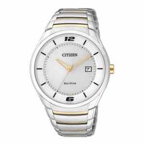 Đồng hồ Citizen BM6958-58A