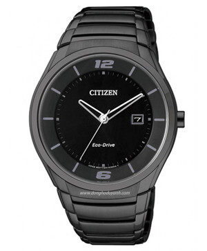 Đồng hồ Citizen BM6959-55E