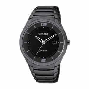 Đồng hồ Citizen BM6959-55E