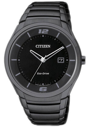 Đồng hồ Citizen BM6959-55E