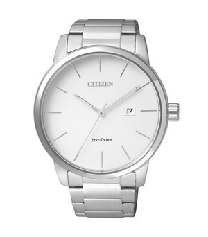 Đồng hồ Citizen BM6960-56A