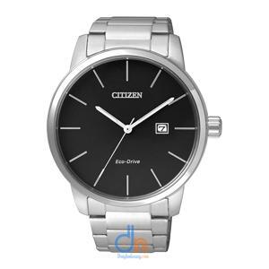 Đồng hồ Citizen BM6960-56E