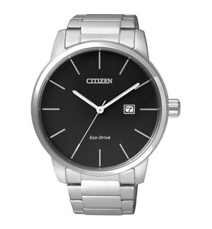 Đồng hồ Citizen BM6960-56E