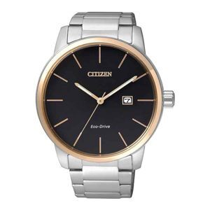 Đồng hồ Citizen BM6964-55E