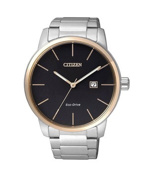 Đồng hồ Citizen BM6964-55E