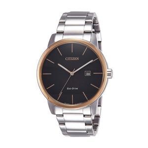 Đồng hồ Citizen BM6964-55E