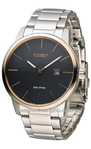 Đồng hồ Citizen BM6964-55E