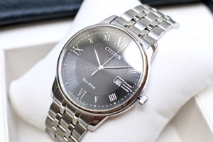 Đồng hồ Citizen BM6970-52E