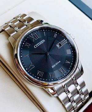 Đồng hồ Citizen BM6970-52E