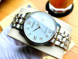 Đồng hồ Citizen BM6974-51A