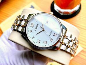 Đồng hồ Citizen BM6974-51A