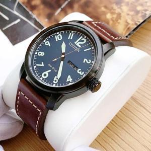 Đồng hồ Citizen BM8478-01L