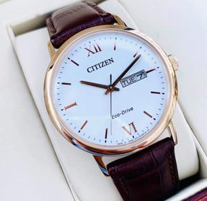 Đồng hồ Citizen BM9012-02A