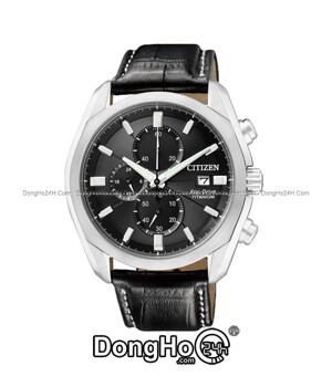 Đồng hồ nam Citizen CA0021 - màu 02E/ 02H