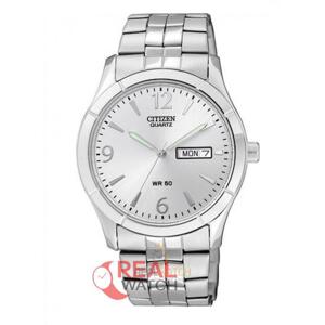 Đồng hồ Citizen chính hãng BK3830-69A