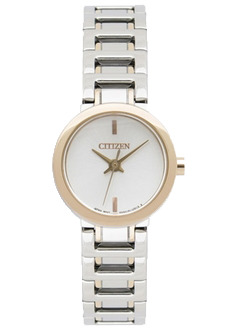 Đồng hồ Citizen chính hãng EX0334-55A