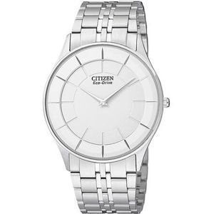 Đồng hồ Citizen Eco-Drive AR3010-65A