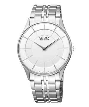 Đồng hồ Citizen Eco-Drive AR3010-65A