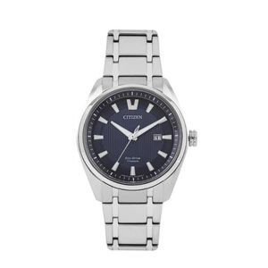 Đồng hồ Citizen Eco-Drive AW1241-54L