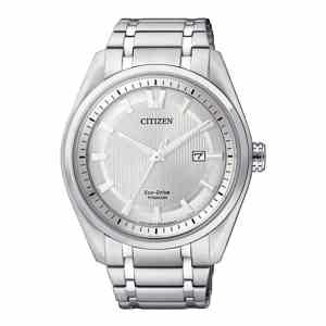 Đồng hồ Citizen Eco-Drive AW1241-54A