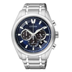 Đồng hồ Citizen Eco-Drive CA4011-55L