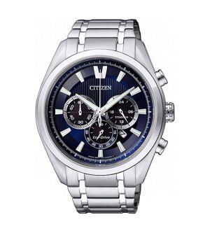 Đồng hồ Citizen Eco-Drive CA4011-55L