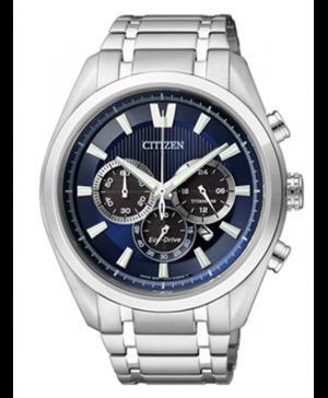 Đồng hồ Citizen Eco-Drive CA4011-55L