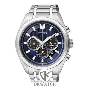 Đồng hồ Citizen Eco-Drive CA4011-55L