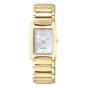 Đồng hồ Citizen Eco-Drive EG2973-55D