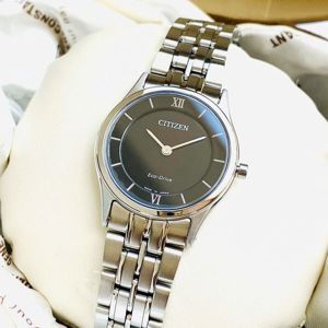 Đồng hồ nữ Citizen EG3220-58E