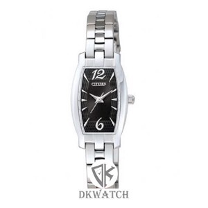 Đồng hồ Citizen EJ5930-50E