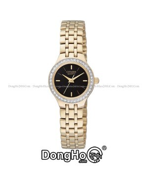 Đồng hồ Citizen EJ6042-56E