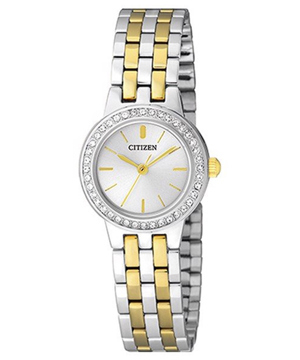 Đồng hồ nữ Citizen EJ6104-51A