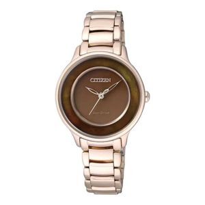 Đồng hồ Citizen EM0382-51W (EM0382-51D)