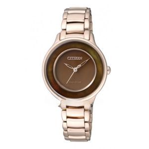 Đồng hồ Citizen EM0382-51W (EM0382-51D)