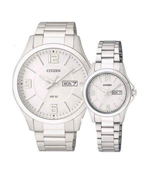 Đồng hồ Citizen EQ0591-56A