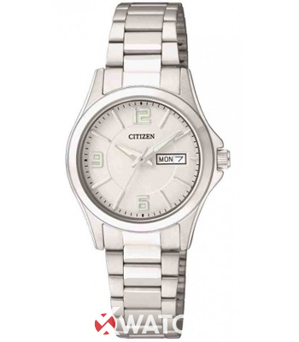 Đồng hồ Citizen EQ0591-56A