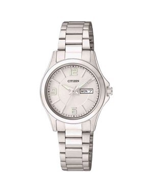 Đồng hồ Citizen EQ0591-56A