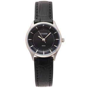 Đồng hồ Citizen ER0201-05E