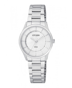 Đồng hồ Citizen ER0201-56A