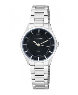 Đồng hồ Citizen ER0201-56E