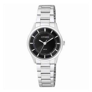 Đồng hồ Citizen ER0201-56E