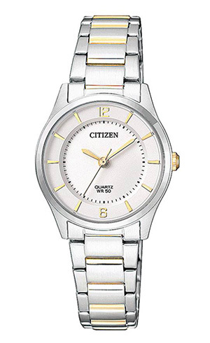 Đồng hồ Citizen ER0201-72A