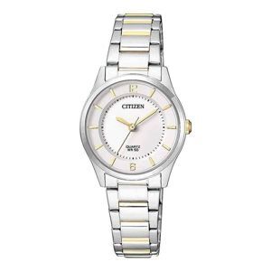 Đồng hồ Citizen ER0201-72A